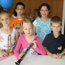 Musikverein Familienfest WERBUNG 2014 _17_.JPG