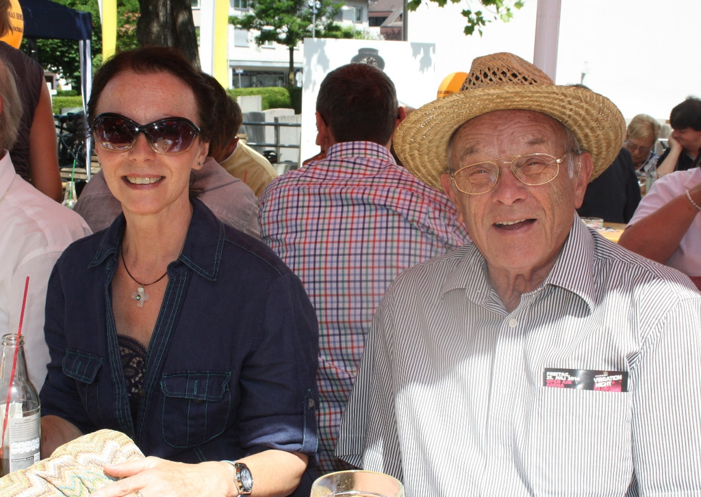 Musikverein Familienfest WERBUNG 2014 _11_.JPG