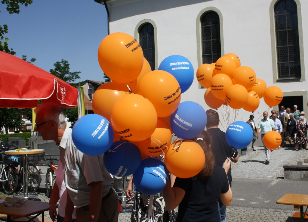 Musikverein Familienfest WERBUNG 2014 _30_.JPG