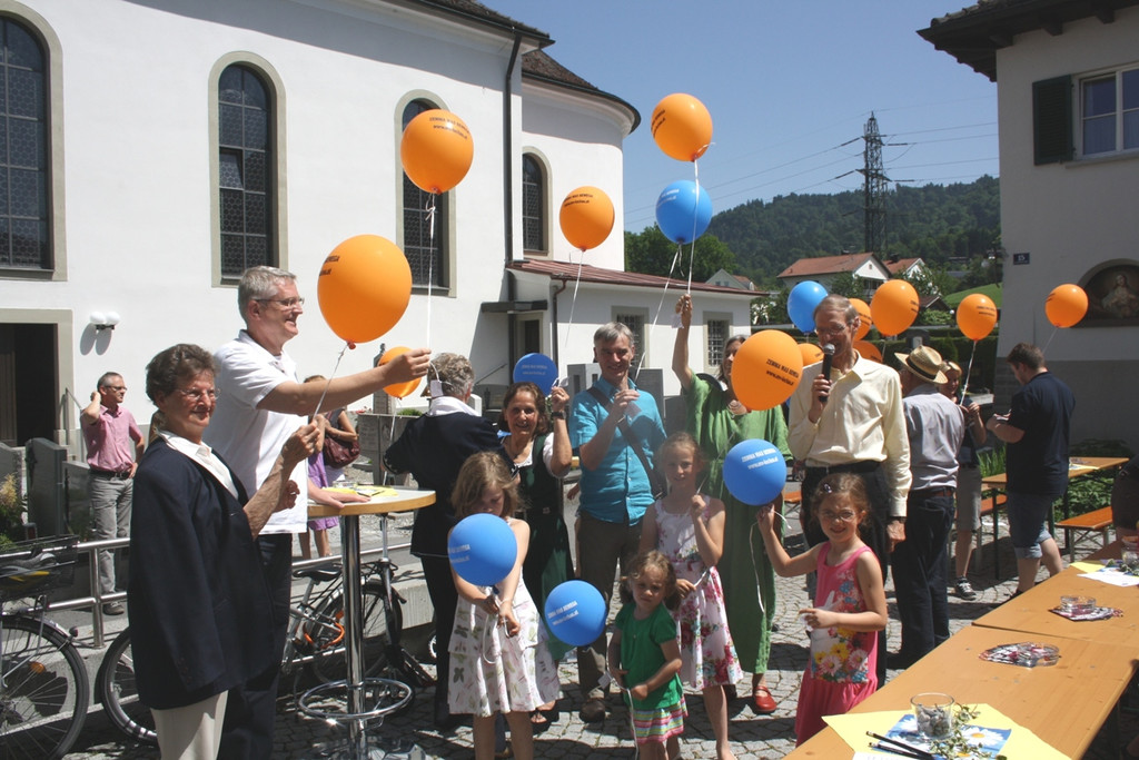Musikverein Familienfest WERBUNG 2014 _21_.JPG