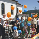 Musikverein Familienfest WERBUNG 2014 _21_.JPG