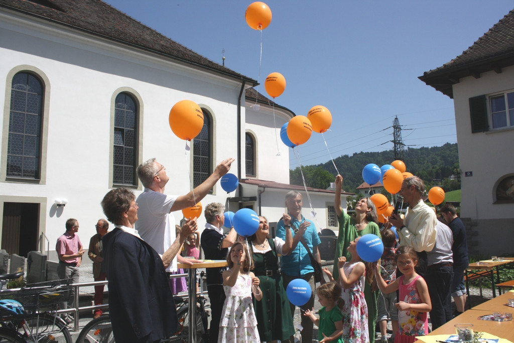 Musikverein Familienfest WERBUNG 2014 _22_.JPG
