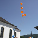 Musikverein Familienfest WERBUNG 2014 _23_.JPG