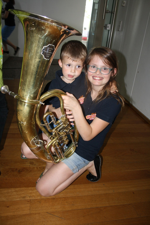 Musikverein Familienfest WERBUNG 2014 _24_.JPG
