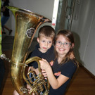 Musikverein Familienfest WERBUNG 2014 _24_.JPG