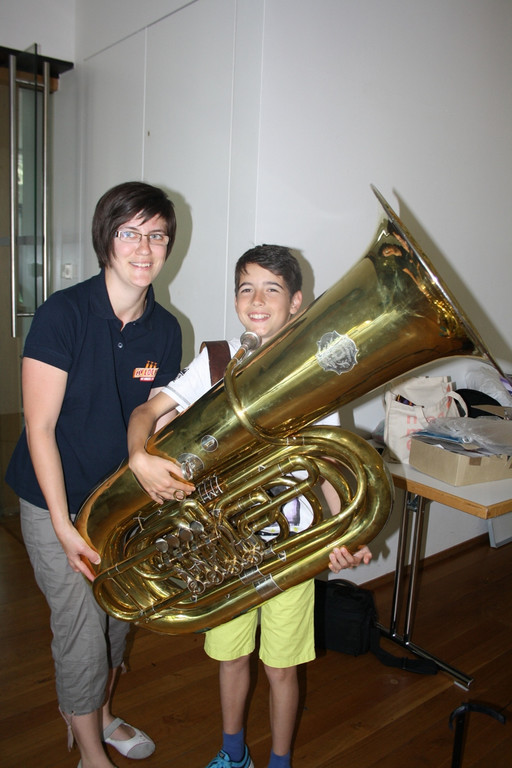 Musikverein Familienfest WERBUNG 2014 _15_.JPG