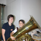 Musikverein Familienfest WERBUNG 2014 _15_.JPG