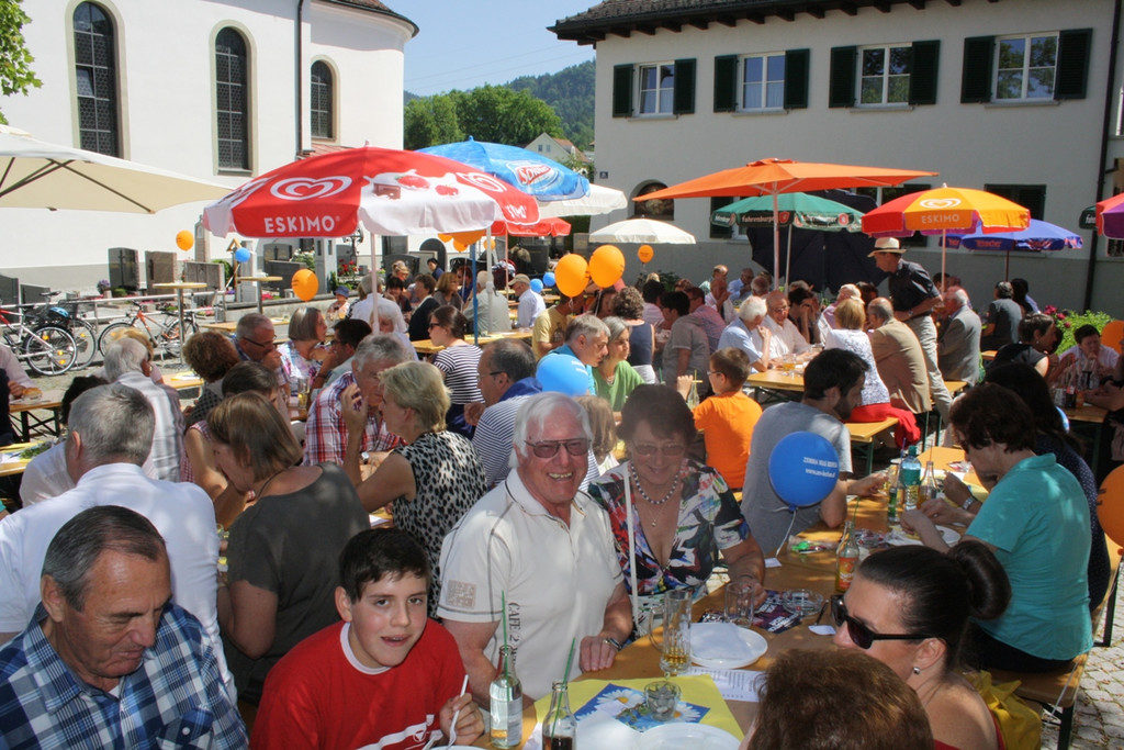 Musikverein Familienfest WERBUNG 2014 _13_.JPG