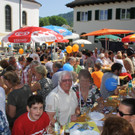 Musikverein Familienfest WERBUNG 2014 _13_.JPG