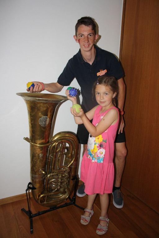 Musikverein Familienfest WERBUNG 2014 _6_.JPG