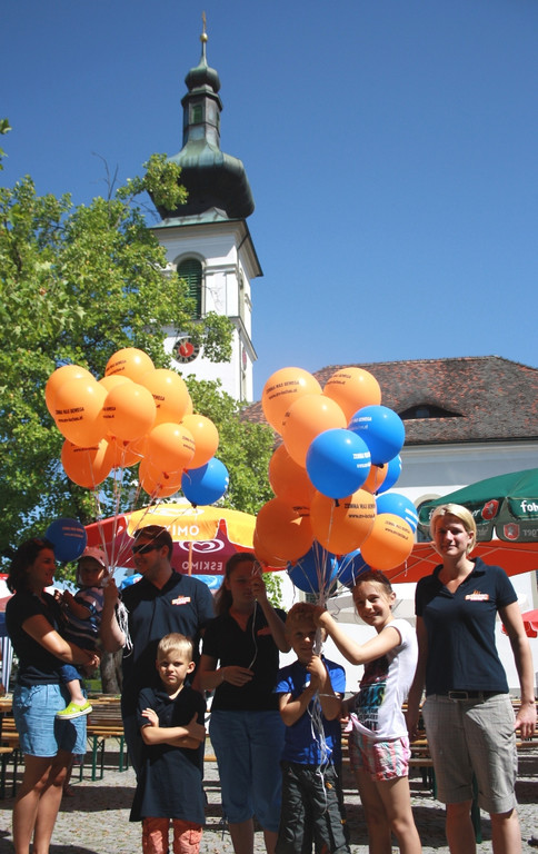 Musikverein Familienfest WERBUNG 2014 _27_.JPG