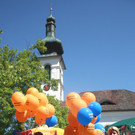 Musikverein Familienfest WERBUNG 2014 _27_.JPG