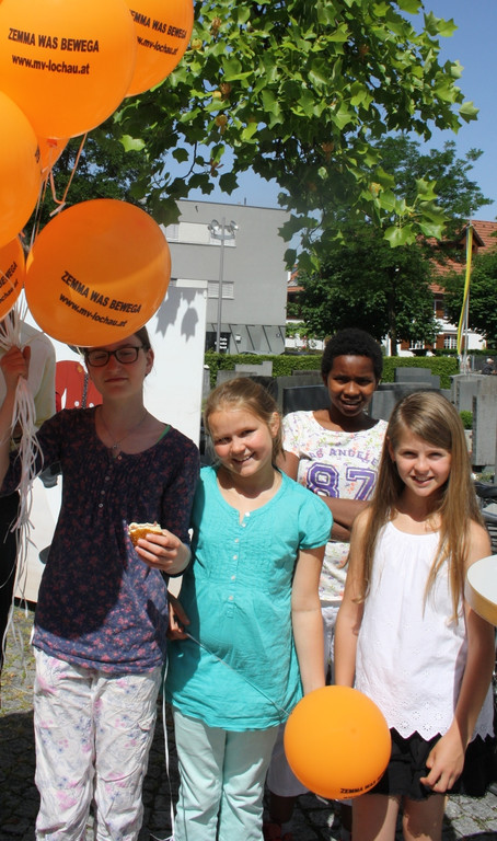 Musikverein Familienfest WERBUNG 2014 _31_.JPG