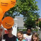 Musikverein Familienfest WERBUNG 2014 _31_.JPG