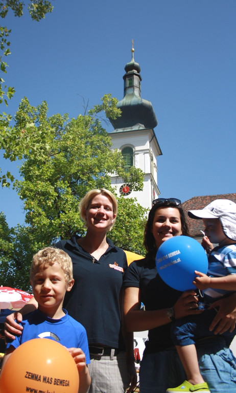 Musikverein Familienfest WERBUNG 2014 _28_.JPG