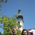 Musikverein Familienfest WERBUNG 2014 _28_.JPG