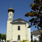 037 Kopie.jpg