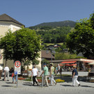 067 Kopie.jpg