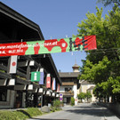 068 Kopie.jpg