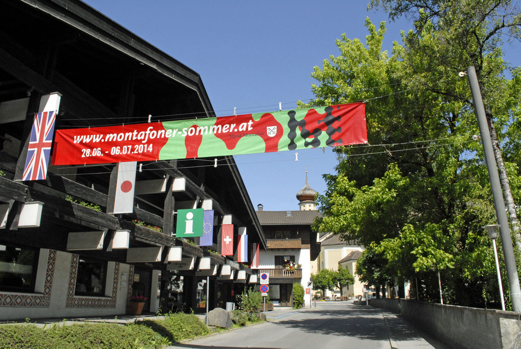 068 Kopie.jpg