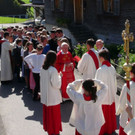 DSC00472.JPG