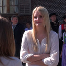 DSC00515.JPG