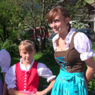 DSC00517.JPG