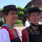 DSC00567.JPG