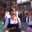 DSC00580.JPG