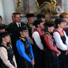 DSC00503.JPG