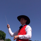 DSC00615.JPG
