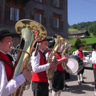 DSC00617.JPG