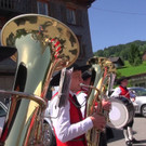 DSC00618.JPG