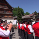 DSC00620.JPG