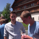 DSC00629.JPG