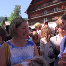 DSC00644.JPG
