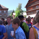 DSC00645.JPG