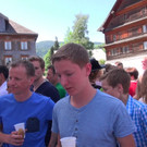 DSC00647.JPG
