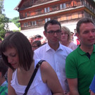 DSC00650.JPG