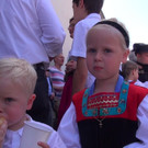 DSC00672.JPG