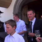 DSC00678.JPG