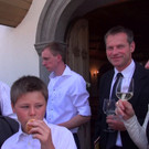 DSC00679.JPG
