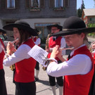 DSC00683.JPG