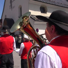 DSC00687.JPG