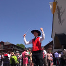 DSC00689.JPG