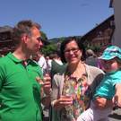 DSC00694.JPG