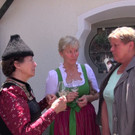 DSC00711.JPG