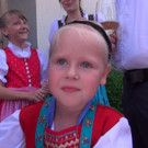DSC00718.JPG