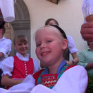 DSC00720.JPG