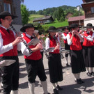 DSC00733.JPG